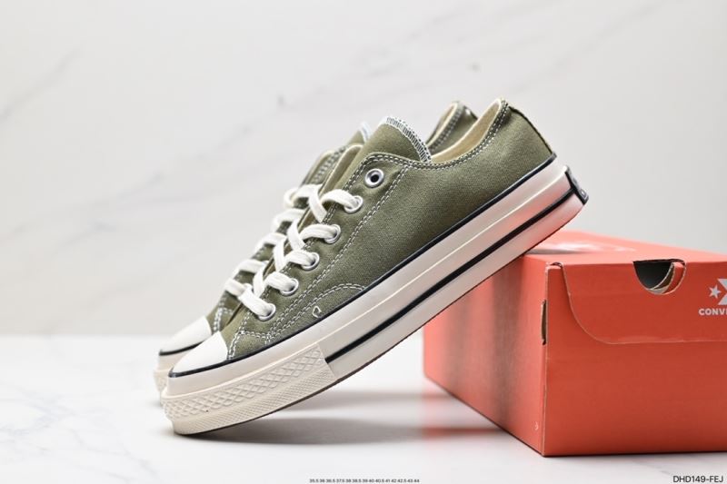 Converse Shoes